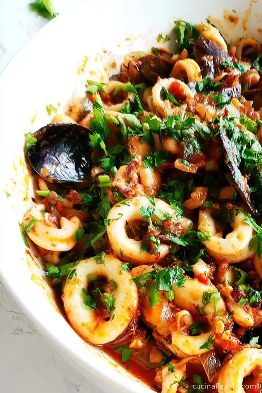 15-Minute Spicy Shrimp And Vegetable Stir-Fry (High-Protein)