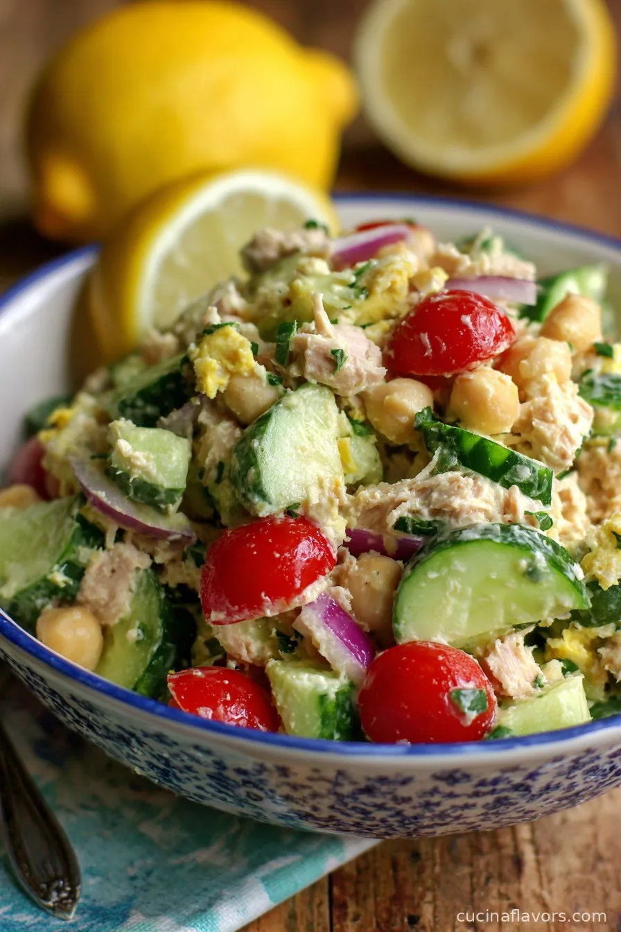 Chickpea 