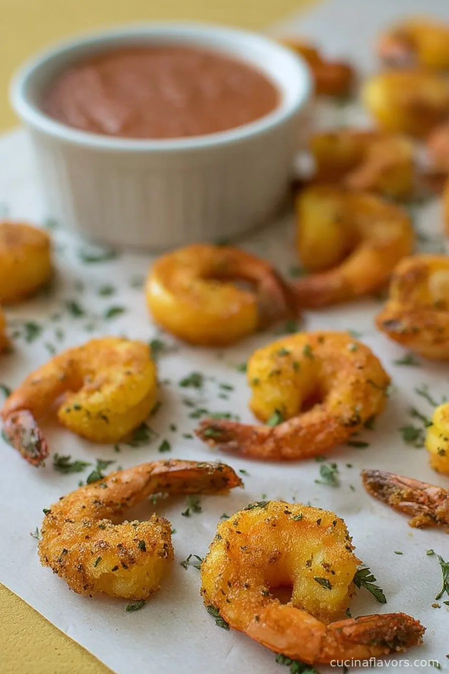 Crispy Air Fryer Potato Chips Recipe