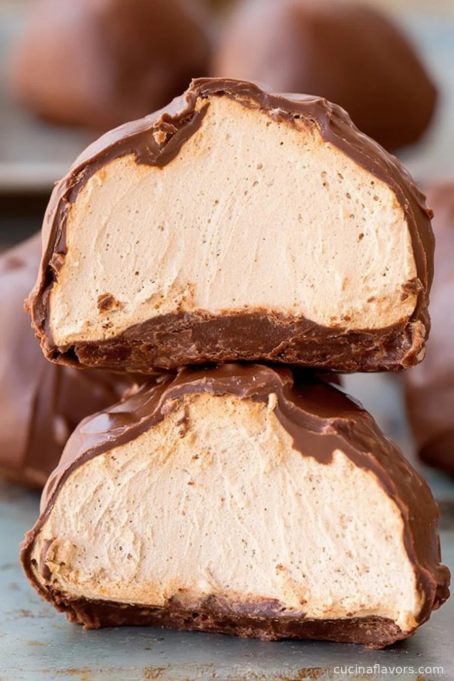 Cream Cheese Bombs